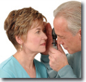 GLAUCOMA MONTH