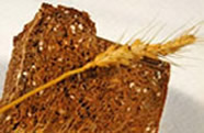 CELIAC DISEASE