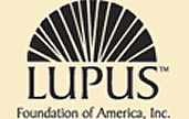 LUPUS