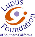 lupus foundation