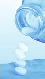 Medicare Prescription Plans