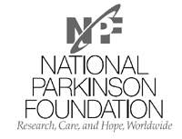 Nationa Parkinson Foundation 