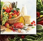 SALUDHEALTHINFO-NATIONAL NUTRITION MONTH