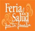 feria de salud