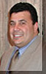 Nick Macchione