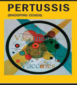 pertussis