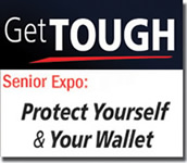 get Smart-Protect Yourself and your wallet