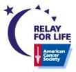 Relay for life