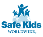 SAFE KIDS CAMPAIGN