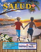 salud info cover