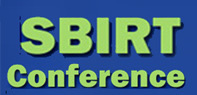 SBIRT Conference