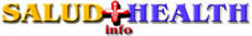 SALUD HEALTH INFO LOGO