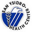 San Ysidro Health Center