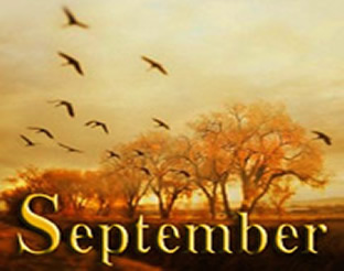 september