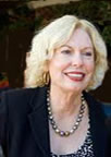 Supervisor Pam Slater-Price