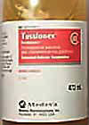 Tussionex 