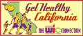 california wic association
