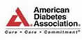 american diabetes association