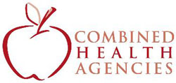 COMBINED HEALTH AGENCIES