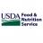 USDA Nutrition