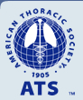 American Thoracic Society