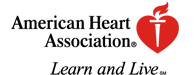 American heart Association