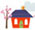WIC- HOME