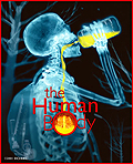 HUMAN BODY