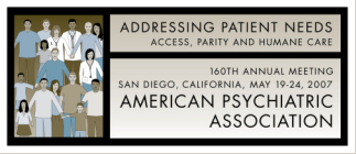07 annual meeting in san diego