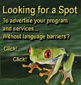 ADVERTISE IN ENGLISH AND SPANISH WITH SD HEALTH INFO