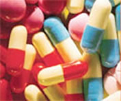 talkabout prescriptions