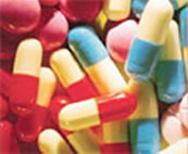 talkabout prescriptions