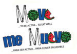 Move-Me muevo