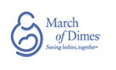 March of Dimes