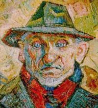 old-man-vangogh