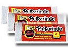 pulparindo de la rosa