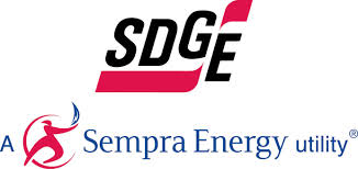 SDG&E