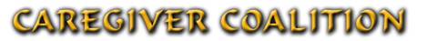 Cargegivers Coalition logo