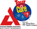 Tour de Cure