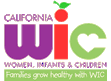 WIC LOGO