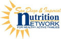 San Diego Nutrition Network