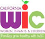 WIC logo