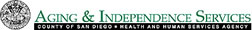 aging and independence services