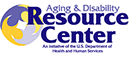 resource center