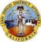 District Attorney Office